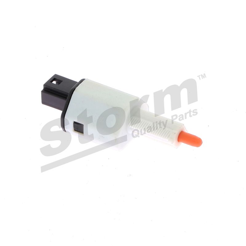Interrupteur des feux de freins STORM QUALITY PARTS STO373805