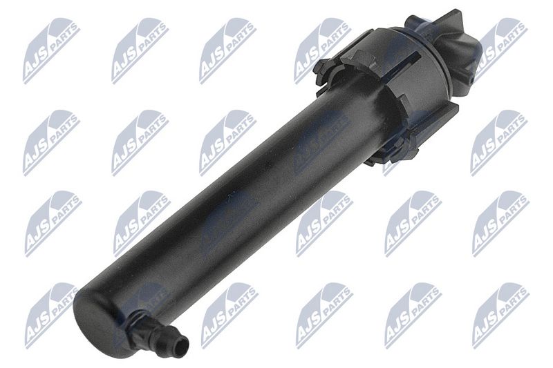 NTY EDS-VV-008 Washer Fluid Jet, headlight cleaning