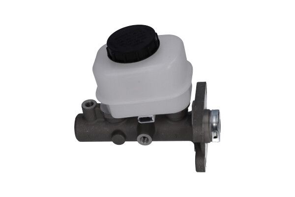 Kavo Parts BMC-6504 - Pagrindinis stabdžių cilindras