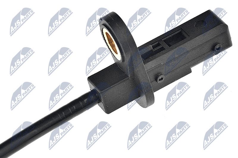 NTY HCA-HD-062 Sensor, wheel speed