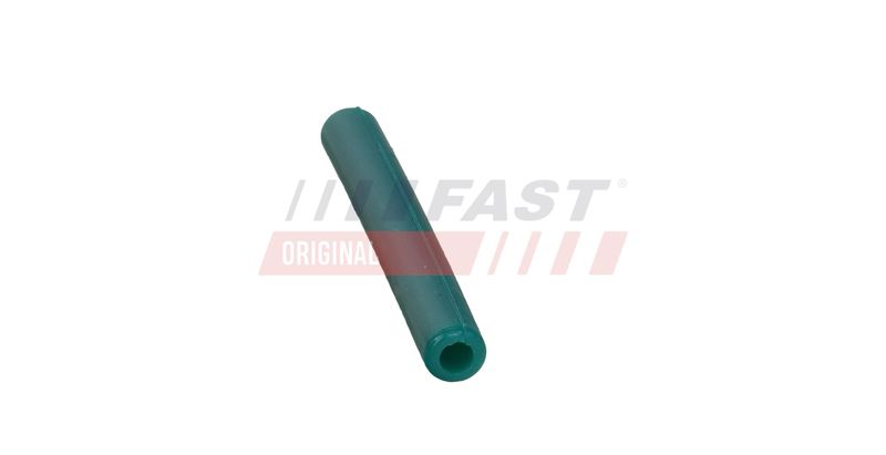 Voolikuühenduste komplekt, survesensor (partiklifilter), FAST FT63803