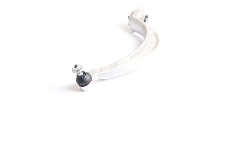 SKF VKDS321505B Pakabos svirtis