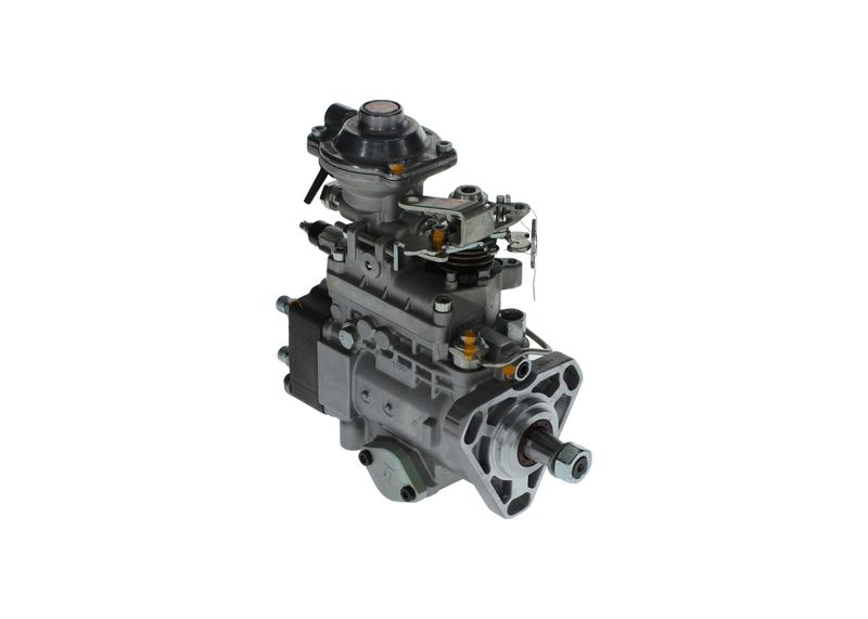 Pompa de injectie 0 460 424 230 BOSCH