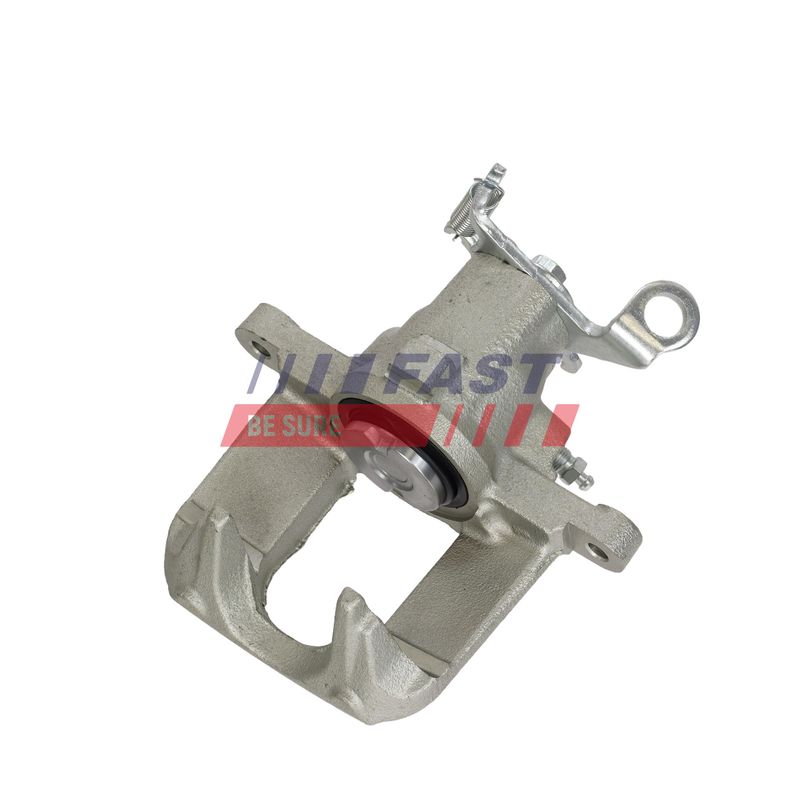OEM код товара: K68029889AA