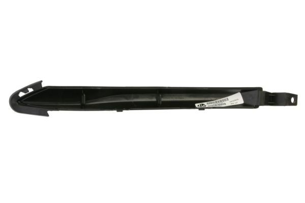 BLIC 5513-00-3209922P Ventilation Grille, bumper