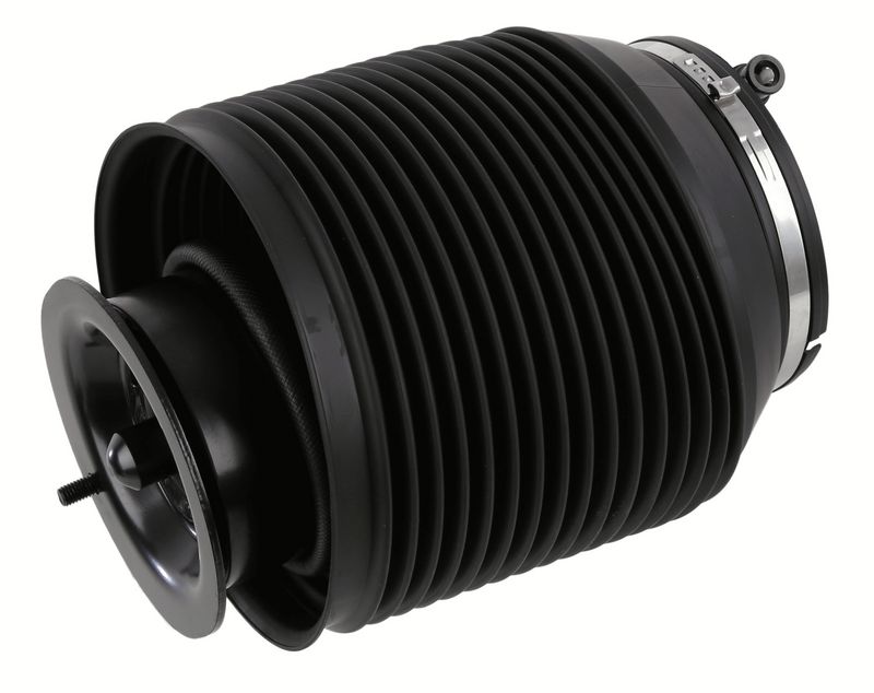 OEM код товара: 48090-60010