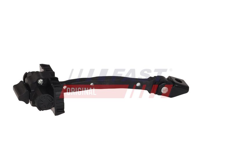 This part match OEM code: 654837249