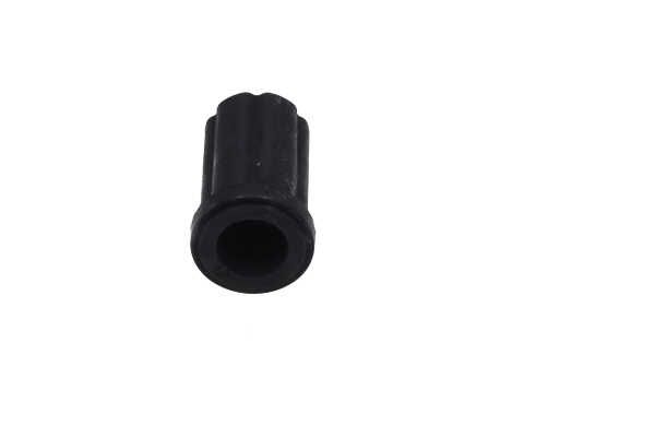Kavo Parts SBL-9004 Bushing, leaf spring