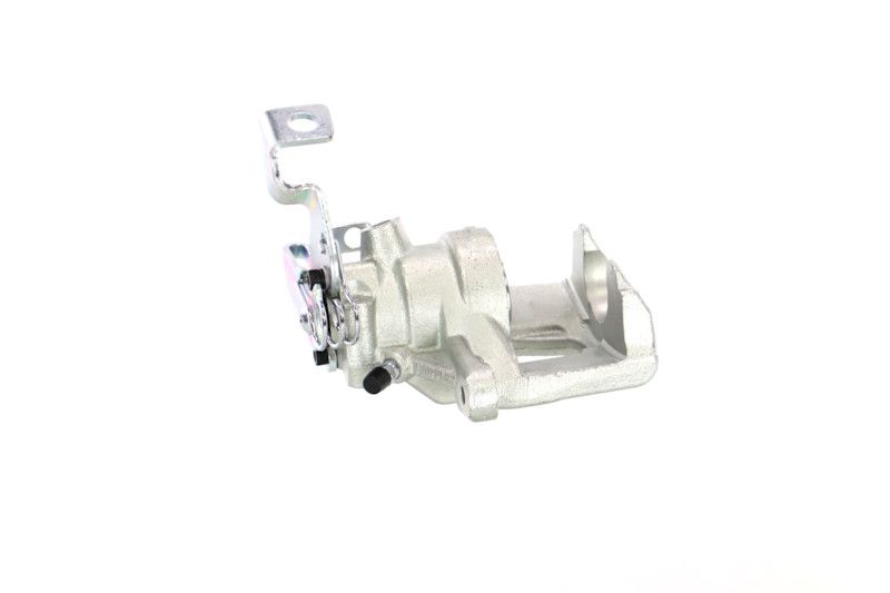 Brzdový třmen 012-001-000194R