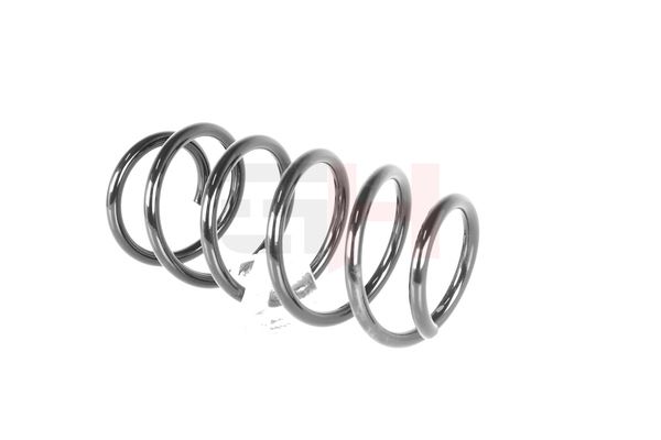 vedru, GH GH-2036105