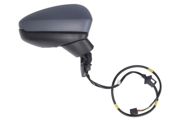 BLIC 5402-25-2320311P Exterior Mirror