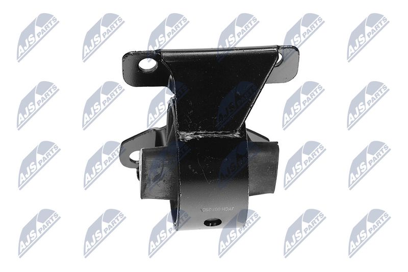 Kinnitus, automaatkäigukast, NTY ZPS-CH-007