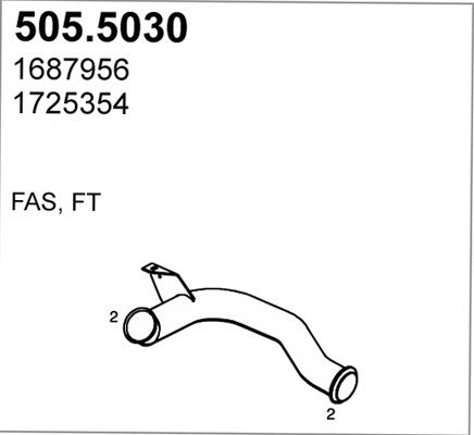 505.5030_1.JPG