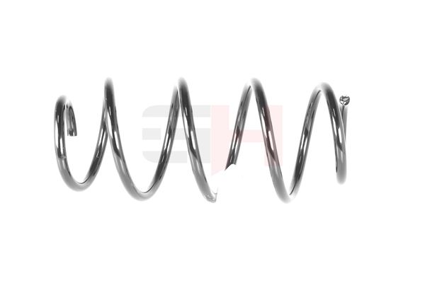 vedru, GH GH-2099617