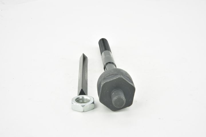 FEBEST 0222-G15RA Inner Tie Rod