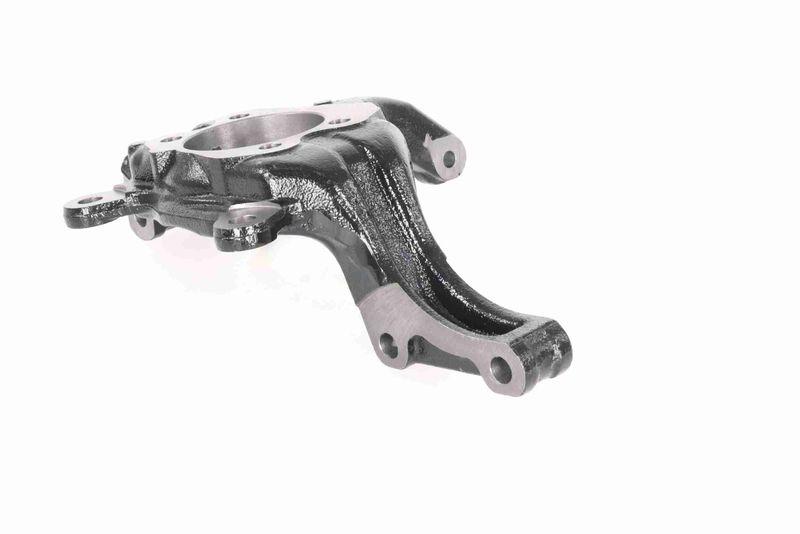 ACKOJA A38-0589 Steering Knuckle, wheel suspension