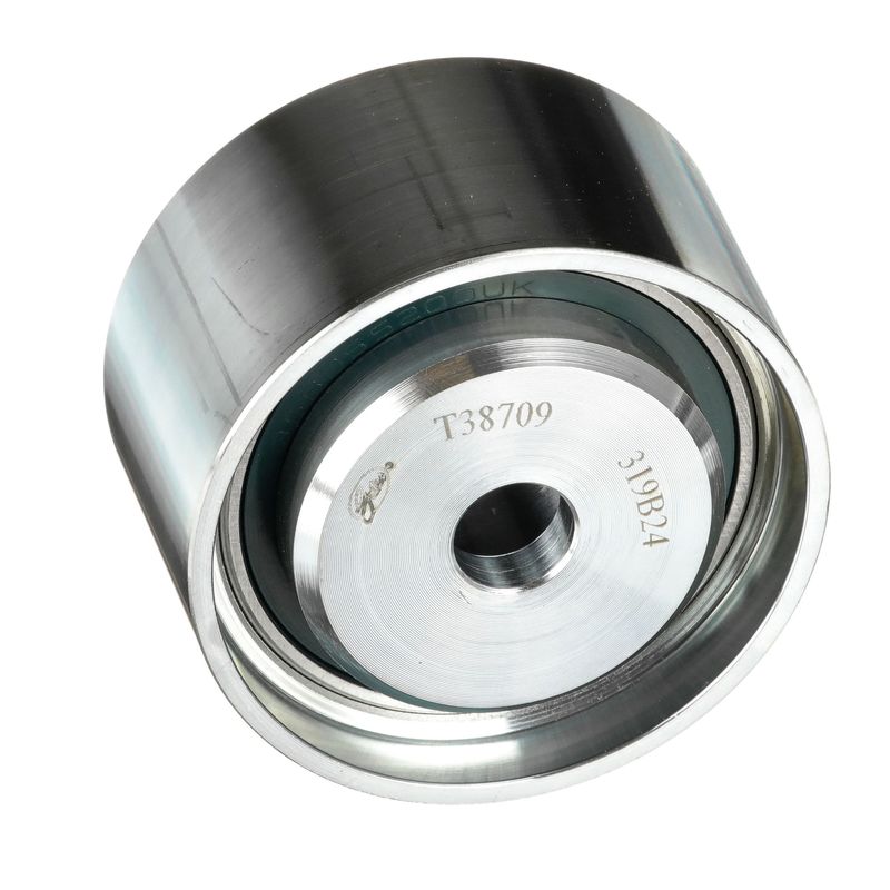 Pingutusrull, soonrihm, GATES T38709