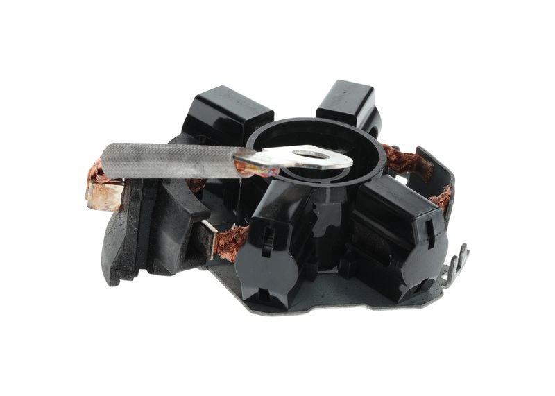 This part match OEM code: 91 17 908