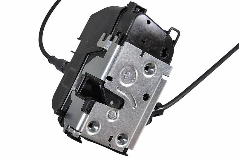 METZGER AUTOTEILE 2314542 Door Lock