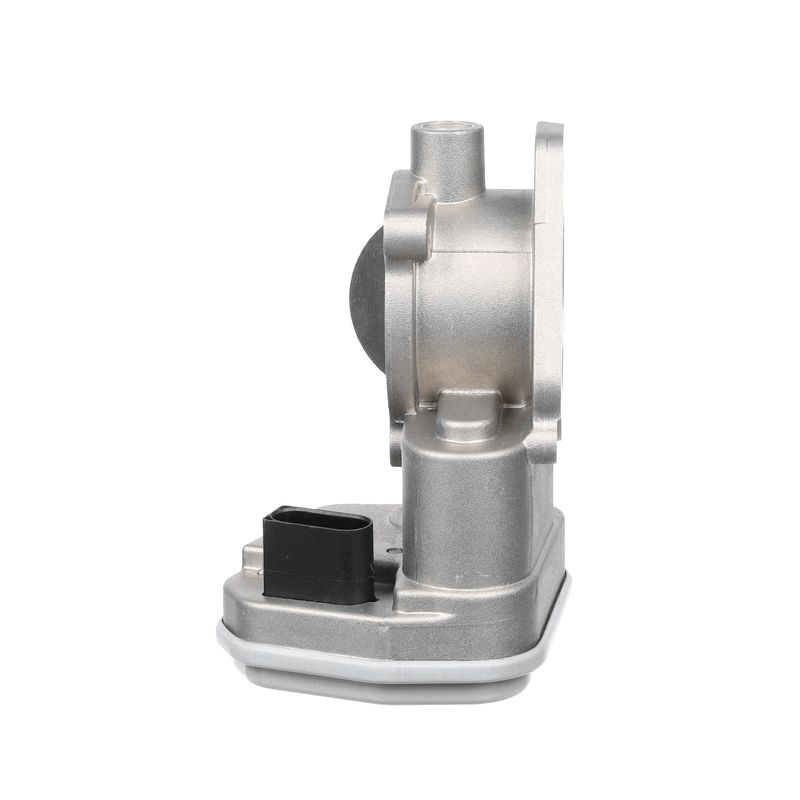 Product Image - Stuurklep, luchttoevoer - ED0252 - ET ENGINETEAM
