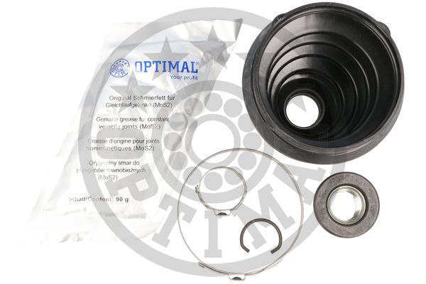 OPT_CVB-10549TPE_WM_02.JPG