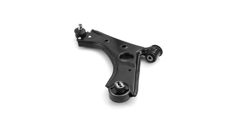 SKF VKDS 322055 B Vikšro valdymo svirtis