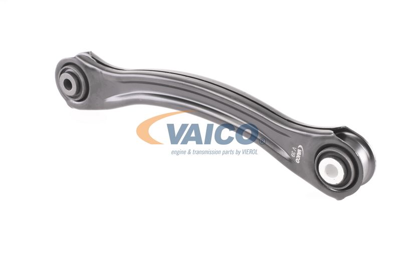 Brat, suspensie roata V30-3372 VAICO