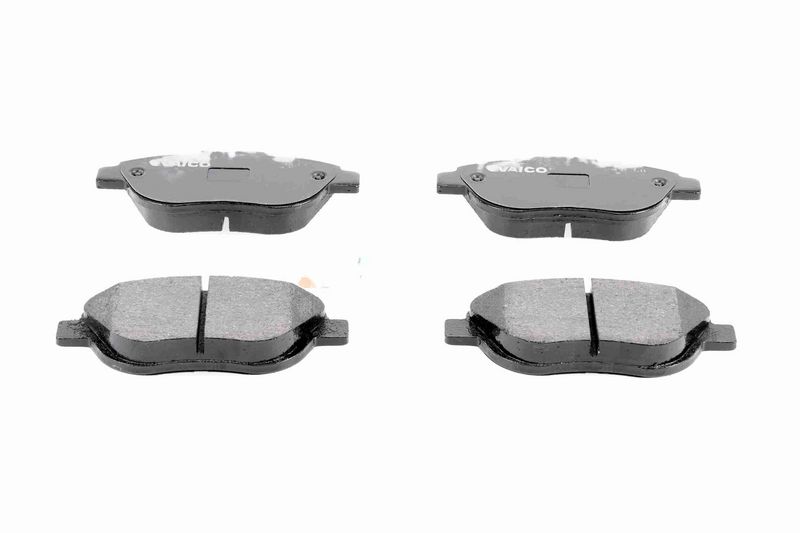 VAICO V22-0082 Brake Pad Set, disc brake