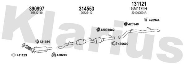 721383E.JPG