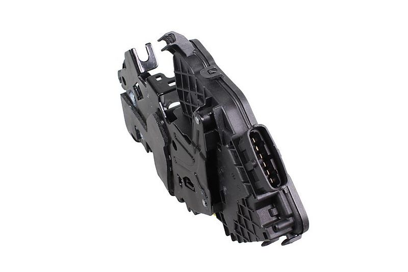 Prekė atitinka OEM kodą: CPLA21813AE