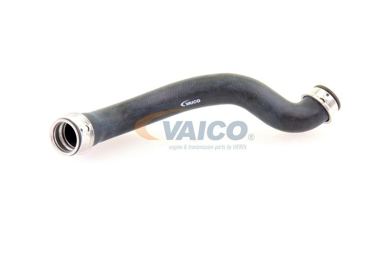 VAICO V30-2229 Radiator Hose