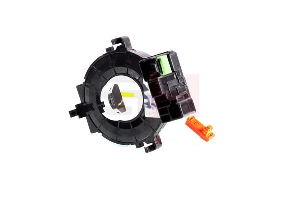 Turvapadja lint, turvapadi, GH GH-793061