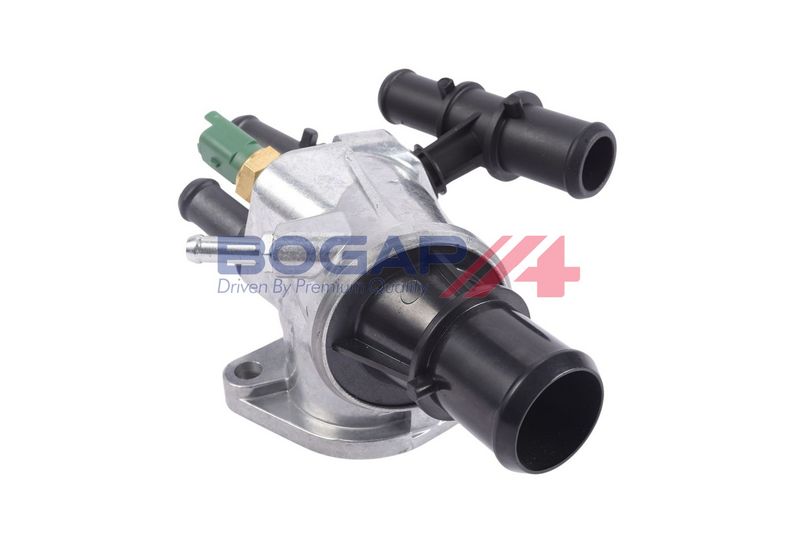 This part match OEM code: 46547758