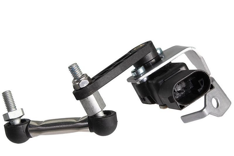METZGER AUTOTEILE 0901525 Sensor, headlight levelling