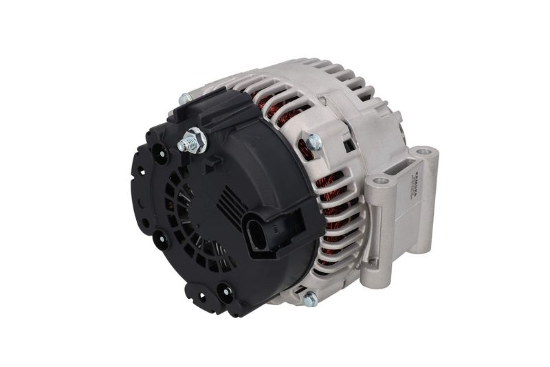 Generaator, KAMOKA 8620553