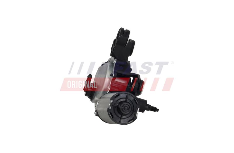 FAST FT05069 Wiper Motor