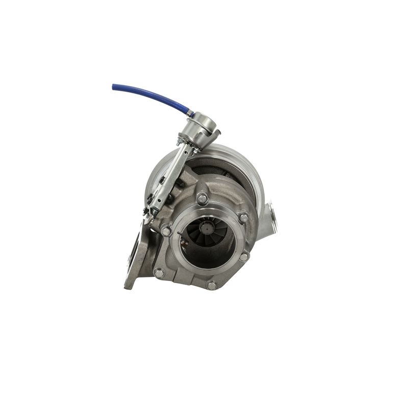 Image 22