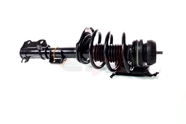 Vedruamort, GH GH-353389C02