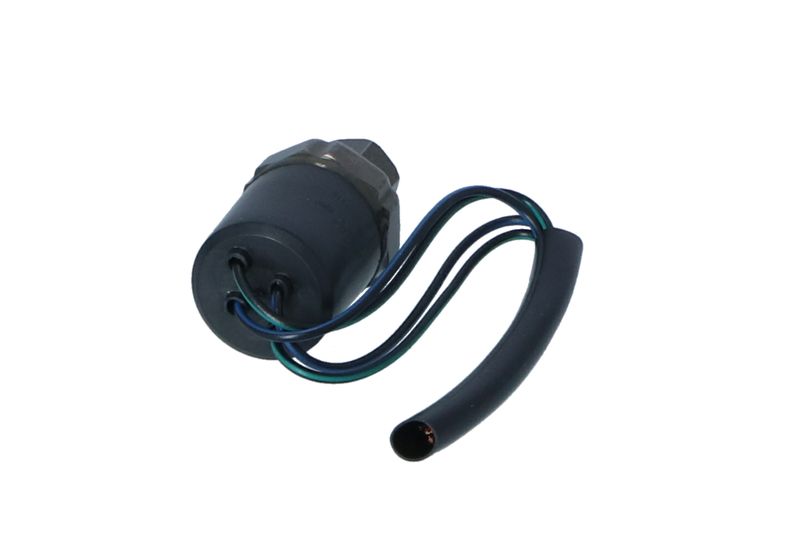 Survelüliti, kliimaseade, NRF 38920