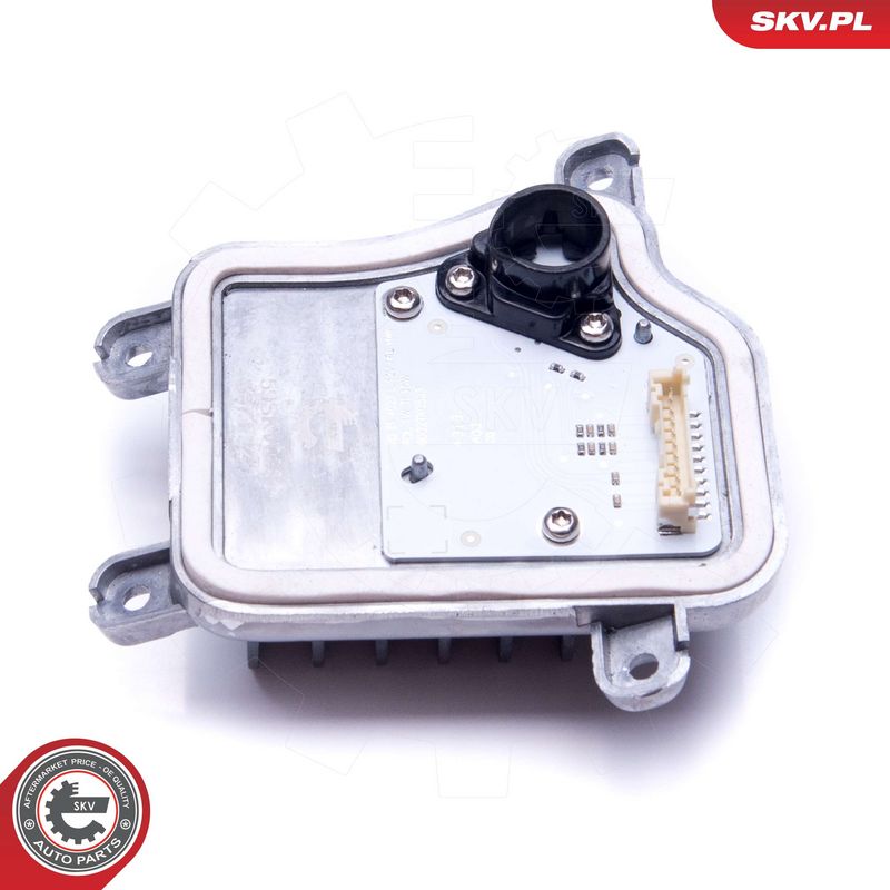 Juhtseade, valgustus, ESEN SKV 59SKV033