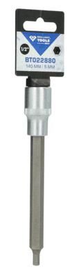 Padrun, KS TOOLS BT022880