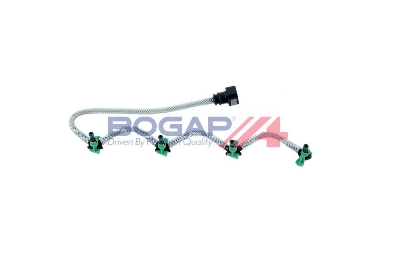 This part match OEM code: 1742836