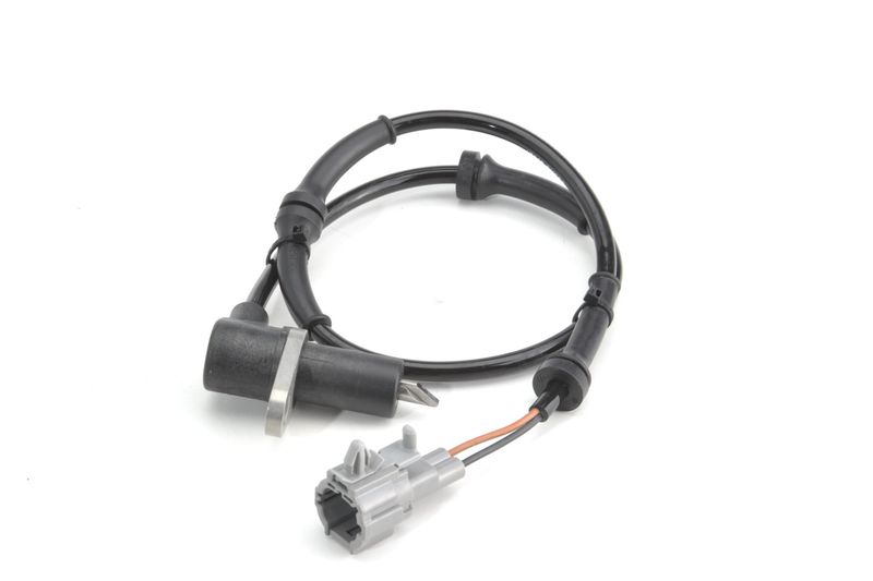 BOSCH 0265006755 Sensor, wheel speed