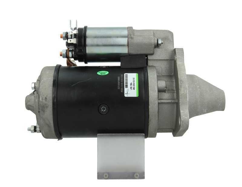 BV PSH 450.009.103.100 Starter
