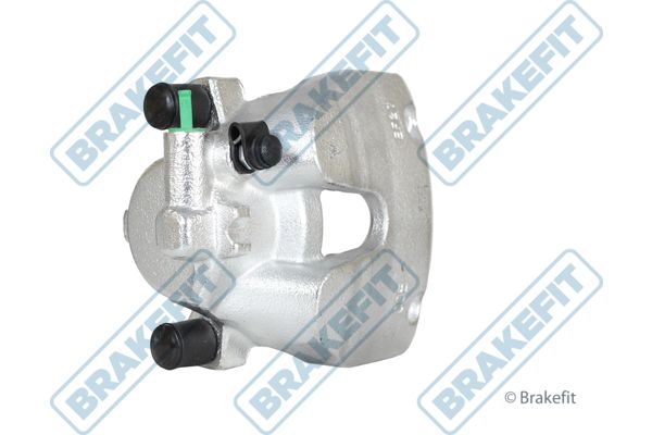 APEC Brake Caliper BCA2541E