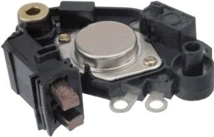 RTR9704.JPG