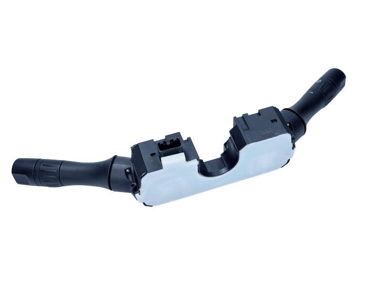 OEM код товара: 255670039R