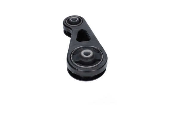Kavo Parts EEM-10007 Mounting, engine