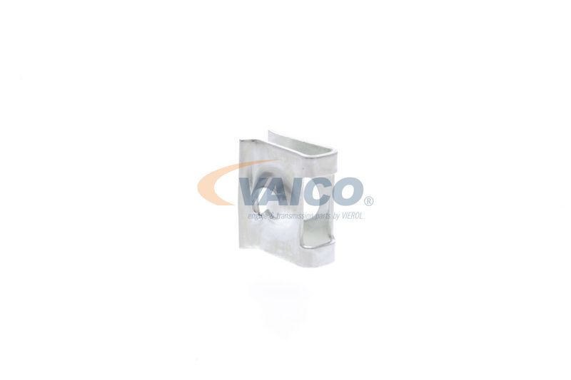 VAICO V10-2383 Nut