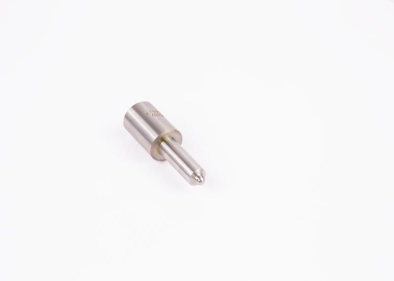 Injector 0 433 271 798 BOSCH